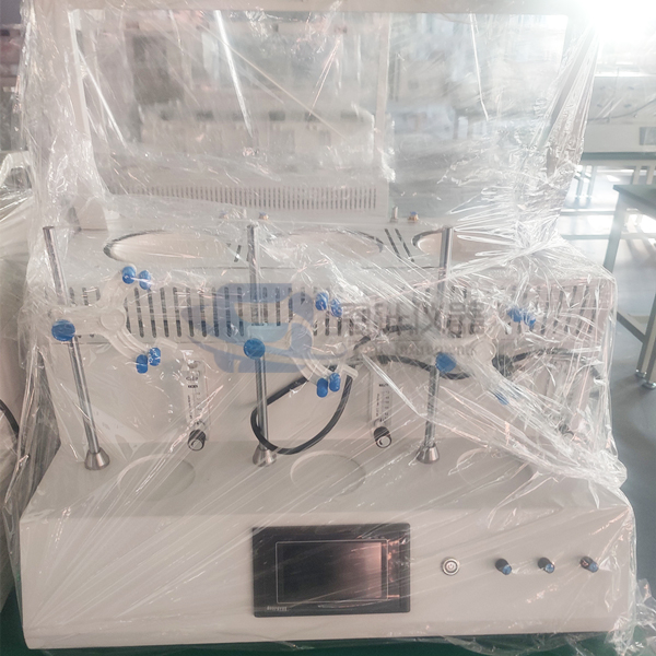 1665838657596054.jpg 中藥二氧化硫蒸餾儀6.jpg