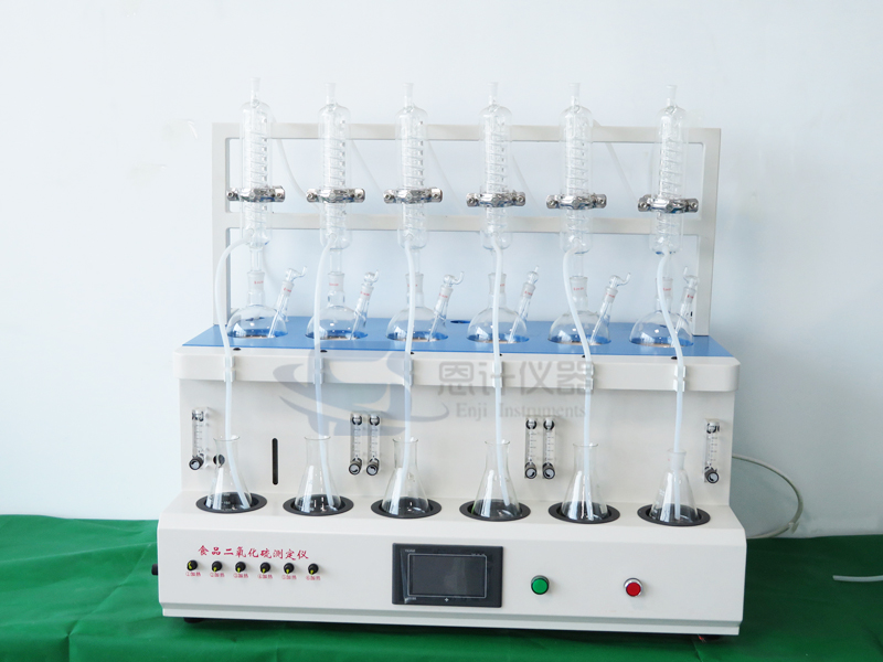 食品二氧化硫測(cè)定儀發(fā)（水?。?jpg