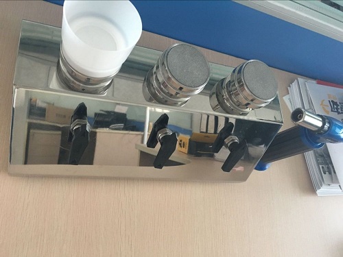 1677470381996683.jpg 微生物限度檢測(cè)儀.jpg