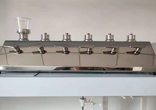 秒懂！微生物限度檢測和無菌檢測有哪些區(qū)別？