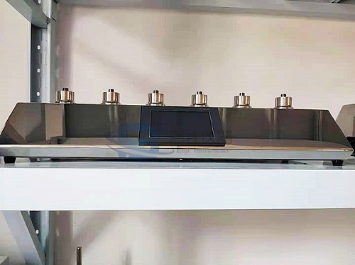 1681214150208847.jpg 微生物限度儀10_副本.jpg