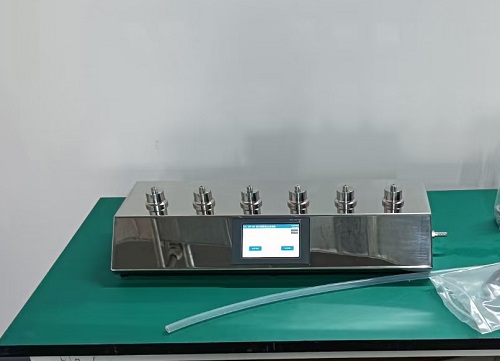 微生物限度檢查儀和集菌儀有什么區(qū)別？