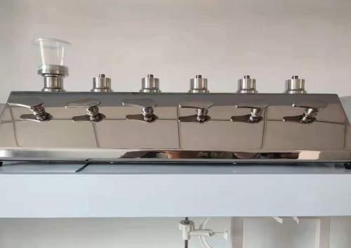 新手在進(jìn)行純化水微生物限度檢查需要掌握哪些步驟，這篇您值得收藏