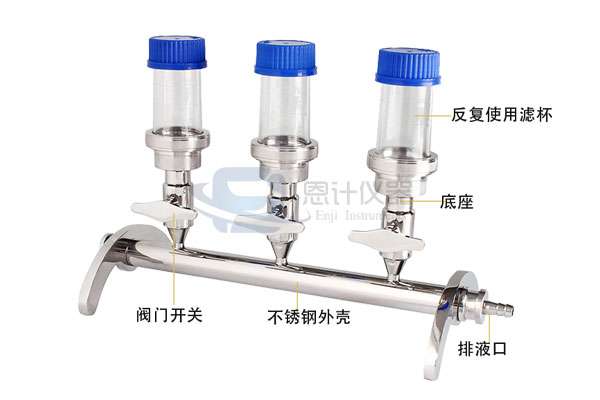 1714398508187735.jpg 微生物限度儀.jpg