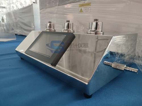 純化水微生物限度檢測(cè)可以用直接接種方法嗎，怎么操作