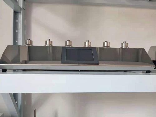 微生物限度薄膜過(guò)濾儀：原理、操作與選購(gòu)全解析